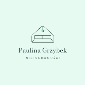 Paulina Grzybek