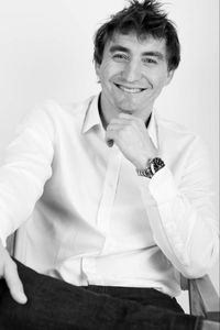 Piotr Mazurkiewicz