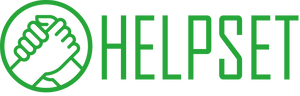 Helpset Nieruchomości