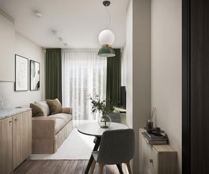 Inplus Home Sp. O.O.