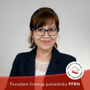 Tatiana Gwiazda