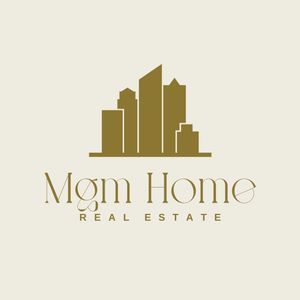 Mgm Home Real Estate