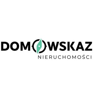 Domowskaz Nieruchomości
