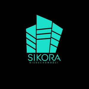 Sikora Nieruchomości