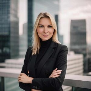 Kinga Drucka-Sokolińska