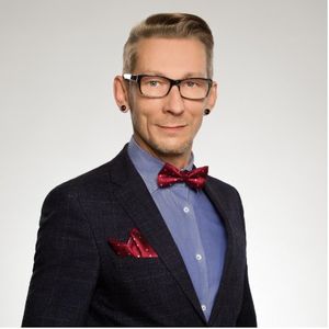 Jakub Szymaniak