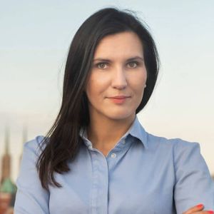 Elżbieta Sobczak