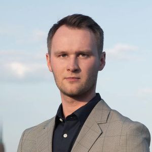 Piotr Sobczak