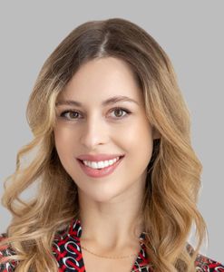 Martyna Radecka