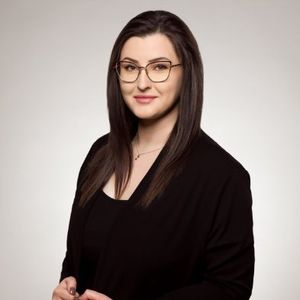 Karolina Kopyt