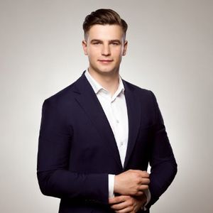 Bartłomiej Kutniewski