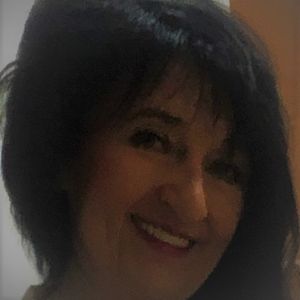 Iwona Bilska