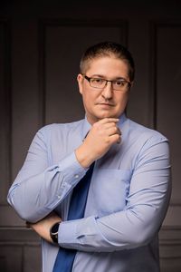 Szymon Senderowicz
