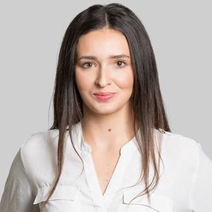 Karolina Włoch