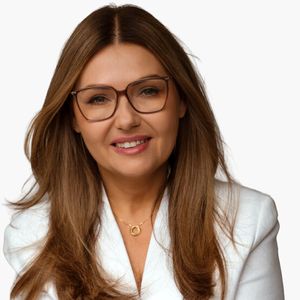Aneta Marciniak