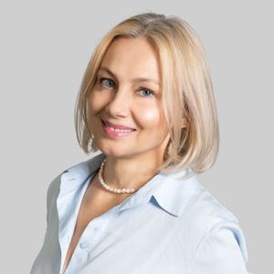 Agnieszka Bekasiak