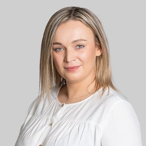 Anna Krasoń