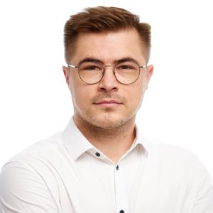 Bartłomiej Wiącek