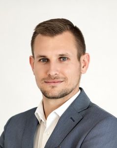 Paweł Niemiec