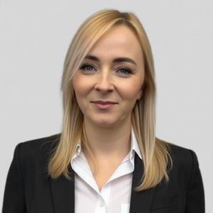 Renata Zblewska