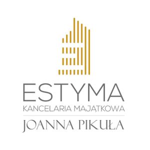 Joanna Pikuła