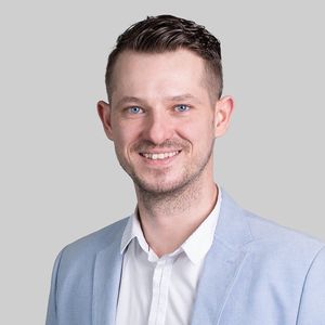 Damian Andruszko