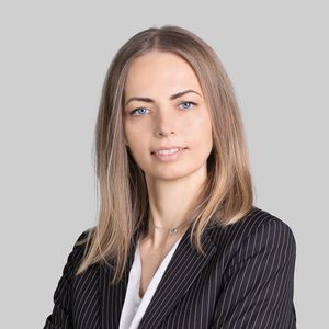 Katarzyn Brodowska
