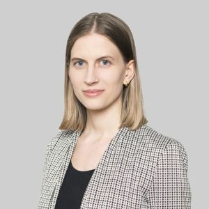 Natalia Nowak