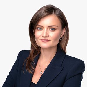 Malwina Tokarz