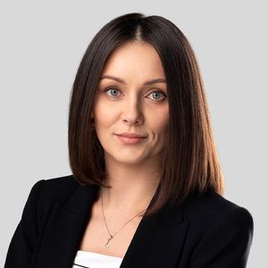 Lena Końska