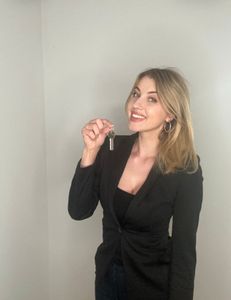 Natalia Bil