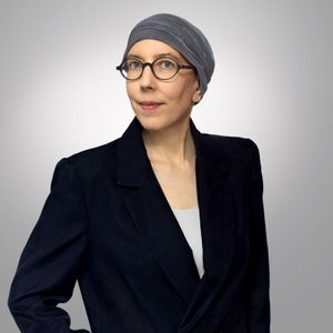 Małgorzata Lisiecka