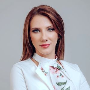 Dominika Kilińska