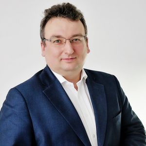 Tomasz Heciak