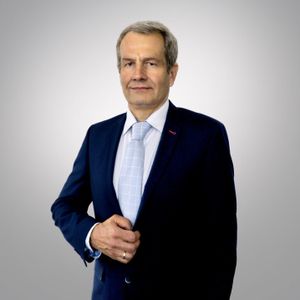 Sławomir Rendecki