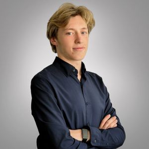 Adam Mogielnicki