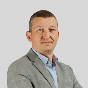 Marcin Siedlecki
