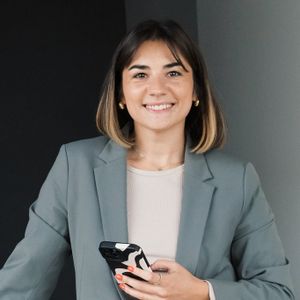 Lidia Pszeniczna