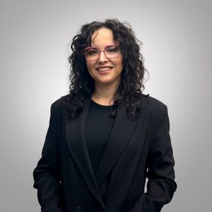 Karolina Lewandowska