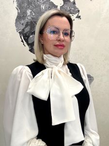 Monika Tomaszewska