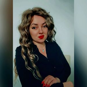 Beata Adamowicz