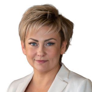 Anna Patócs