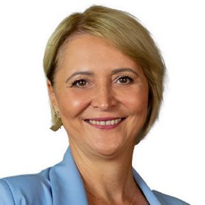 Anna Wilkoszewska
