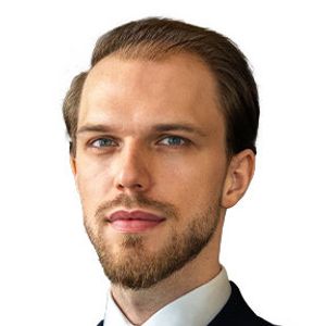 Łukasz Hołda