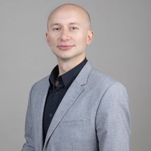 Radosław Chomiarczuk