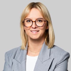 Agnieszka Błasiak