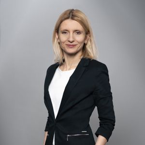 Renata Błońska