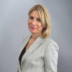 Beata Cieślak