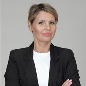 Izabella Gramburg