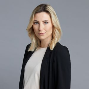 Urszula Józefik
